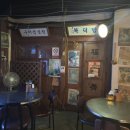 귀빈이발 네이버블로그