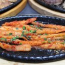 이섭대천로 이미지