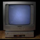 시사회비디오 이미지