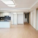 광안2-303 이미지