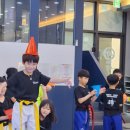 국가대표단국대백호태권도장 | 화채파티/저녁12시행사/신데렐라DAY/삼송백호태권도장/단국대백호태권도장/동산동태권도/창릉초태권도...