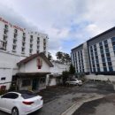 천주로1173번길 이미지