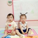 스카이랜드사우나 이미지