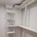 광덕동로 이미지