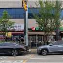 효자막창 아산배방점