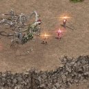 퍼피클래식 이미지