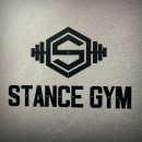 스탠스짐 도산점 이미지