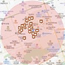 CU 역삼푸르지오 이미지