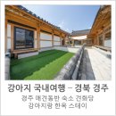 강아지마을펫택시 | [ 강아지 경주여행] 경주 애견동반 숙소 견화당, 협찬없는 내돈내산 솔직후기, 한옥숙소 단점