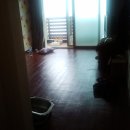 양지리조텔 이미지