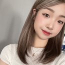 오늘은 머리하는날 이미지