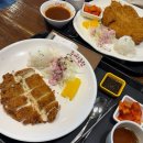 돈까스클럽  아산점 이미지