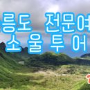 쏘울여행사 이미지