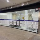(주)파크부동산중개법인 이미지