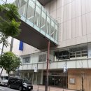 호텔명품서비스 | 2026 후쿠오카(7) | 후쿠오카 텐진 숙소 추천•리치몬드 호텔 텐진 니시도리 2박3일 솔직 후기