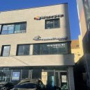 세븐티식스 퍼스널트레이닝 이미지