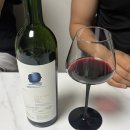 오퍼스씨 | 레드와인 - 2021 오퍼스원 (Opus One 2021) 미국 나파밸리 와인 - 면세점 구매 | 컬트 와인