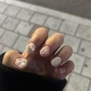 가비 | 대구 태전동 키치네일맛집 | 가비뷰티 모모쌤 시술후기