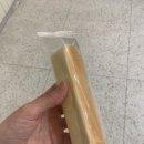 브래드 스틱 (Bread stick) 네이버블로그