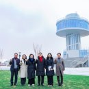 테마파크 이미지