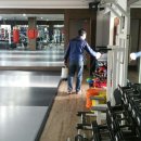 부산챔프복싱 이미지