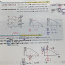 강남하이퍼학원 이미지
