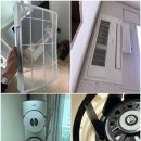 아지케어 | 숨 막히던 공기, 마법처럼 맑아지기대로