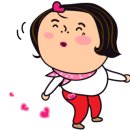 유니농장 네이버블로그