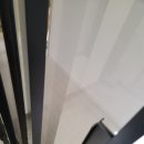 목동롯데캐슬마에스트로 경로당 | 💛 목동롯데캐슬마에스트로 입주청소 후기 – 클린업홈케어와 함께한 깨끗한 시작! 💛