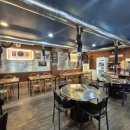 남구미어린이집 이미지