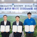 코지(COZY) 뉴스쉐어
