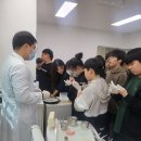 둔덕면보건지소 이미지