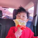 이삭토스트(정관점) 이미지