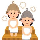 청담유치원 이미지