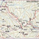 불광1-011 Daum카페
