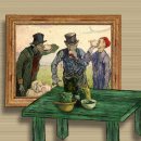 기흥도서관 이미지