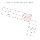 마리나타운 이미지