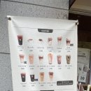 텐퍼센트(유니시티점) 이미지