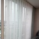 양병준한의원 이미지