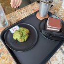 두레로2 | 충북혁신도시 카페 아르스 후기 ㅋ 강아지 동반 가능