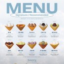 [합정] 구름도원 내돈내산 후기