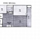 동남로12길 이미지