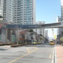 답십리연세정형외과의원 이미지