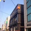 큐(Q)마켓 이미지