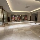 MBC네거리 이미지