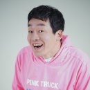 도덕카센타