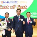 (주)대신