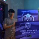 노리터PC 이미지