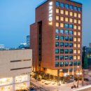 파티오세븐(PATIO7) 이미지