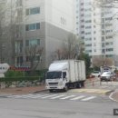 동진라이프 이미지